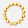 Classic Orb Bracelet