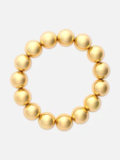 Classic Orb Bracelet
