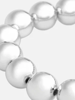 Classic Orb Bracelet