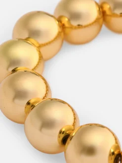 Classic Orb Bracelet