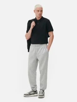 Classic Piqué Polo