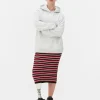 Classic Pullover Hoodie
