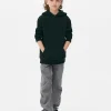 Classic Pullover Hoodie