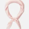 Classic Satin Scarf