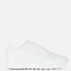Classic Sneakers