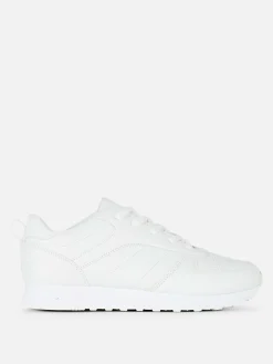 Classic Sneakers