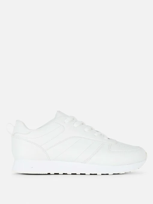 Classic Sneakers
