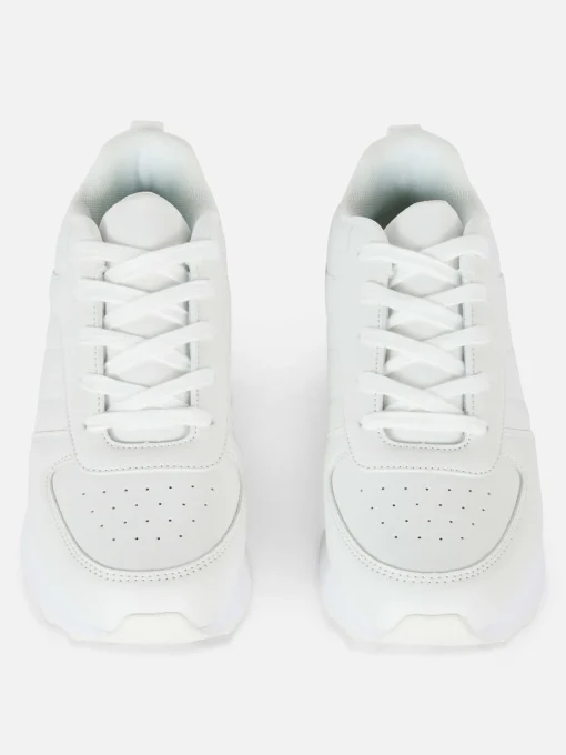 Classic Sneakers