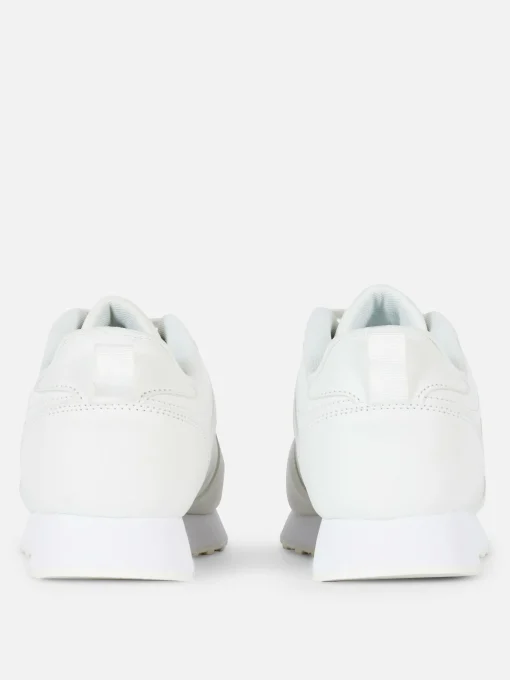 Classic Sneakers