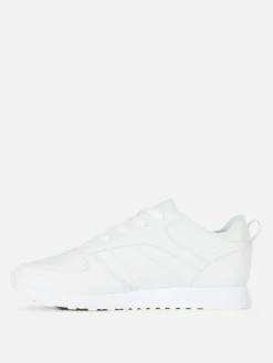 Classic Sneakers