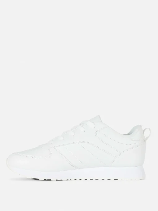 Classic Sneakers