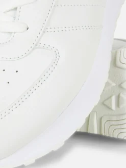 Classic Sneakers