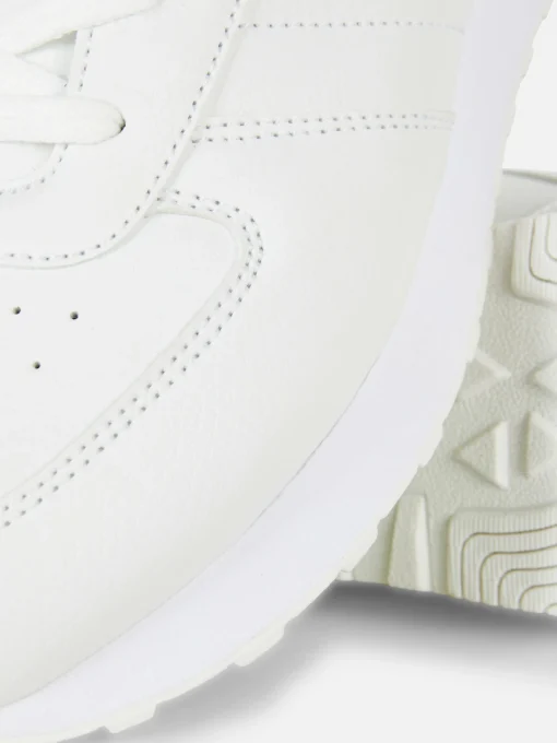 Classic Sneakers