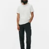 Classic Stretch T-Shirt