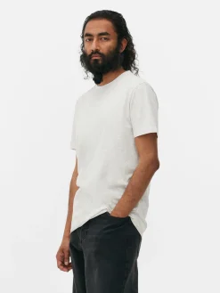 Classic Stretch T-Shirt