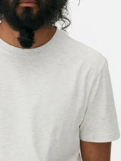 Classic Stretch T-Shirt
