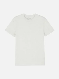 Classic Stretch T-Shirt