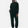 Classic Sweatshirt