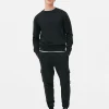 Classic Sweatshirt