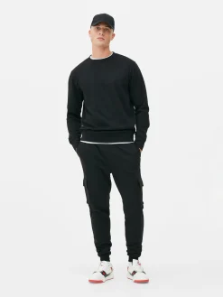 Classic Sweatshirt
