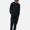 Classic Sweatshirt