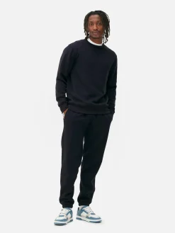 Classic Sweatshirt