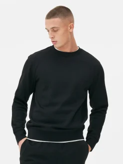 Classic Sweatshirt