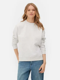 Classic Sweatshirt