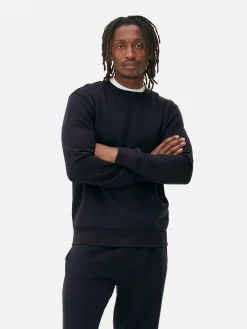 Classic Sweatshirt