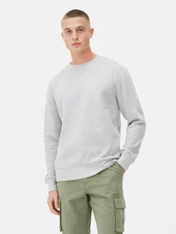 Classic Sweatshirt