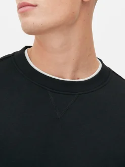 Classic Sweatshirt
