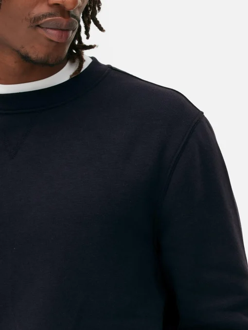 Classic Sweatshirt