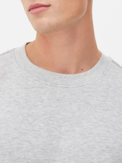 Classic Sweatshirt