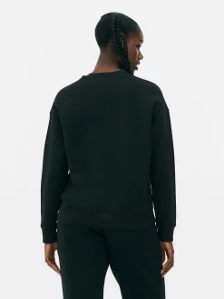 Classic Sweatshirt