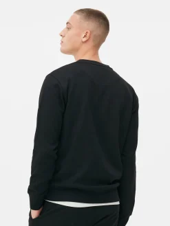 Classic Sweatshirt