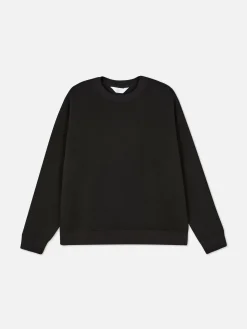 Classic Sweatshirt