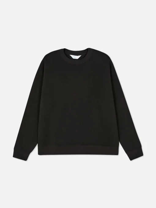 Classic Sweatshirt