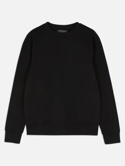 Classic Sweatshirt