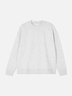 Classic Sweatshirt