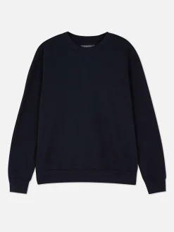 Classic Sweatshirt