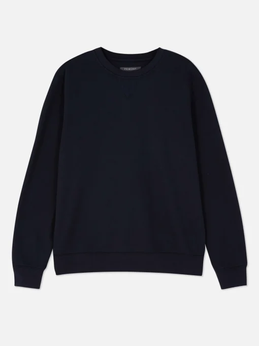 Classic Sweatshirt