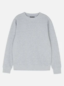 Classic Sweatshirt