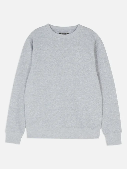 Classic Sweatshirt