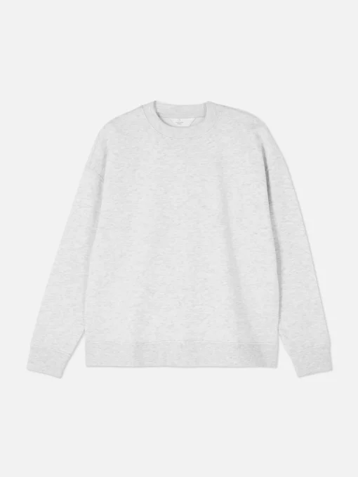 Classic Sweatshirt