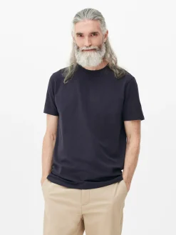 Classic T-Shirt