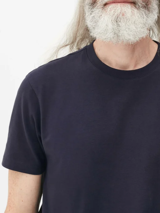 Classic T-Shirt