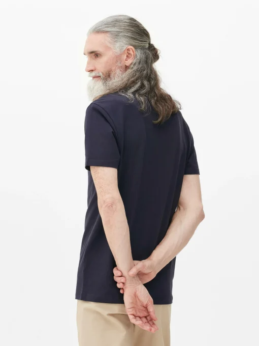 Classic T-Shirt