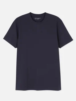 Classic T-Shirt