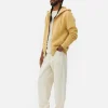 Classic Zip Hoodie
