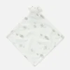 Cloud Comforter